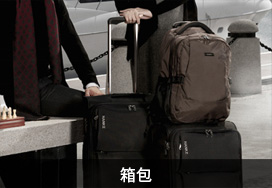 廣東蒙泰高新纖維股份有限公司，蒙泰紡織，蒙泰絲，丙綸異形絲，丙綸FDY網絡絲，丙綸FDY倍捻絲，差別化丙綸纖維絲，丙綸DTY絲，丙綸細旦絲，超細旦丙綸絲，丙綸網絡絲，丙綸異形絲，丙綸中空絲，高強丙綸倍捻絲，丙綸倍捻絲，蒙泰丙綸DTY絲，廣東蒙泰